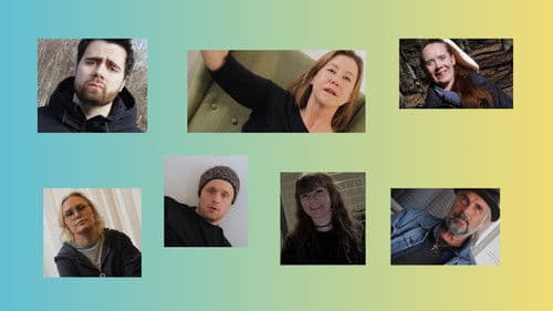 The Conspiracy Mindset Bild 1