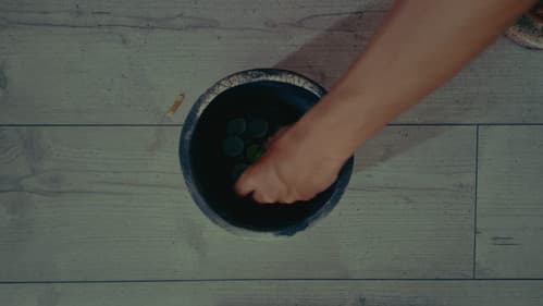 i love bottle caps Bild 3