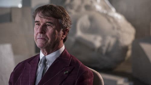 Brunello, Il visionario garbato Bild 4