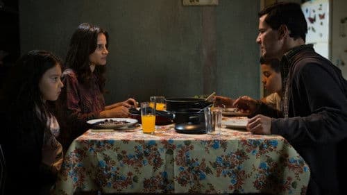 Morto Não Fala Bild 4