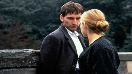 Herzen in Aufruhr Bild 3