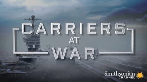 Carriers at War Bild 1