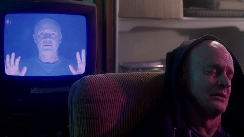 Videoman - VHS is dead Bild 3