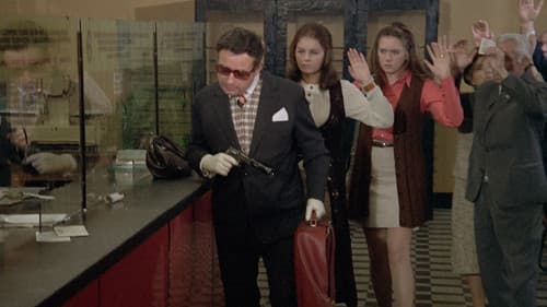 Nie lubię poniedziałku Bild 3