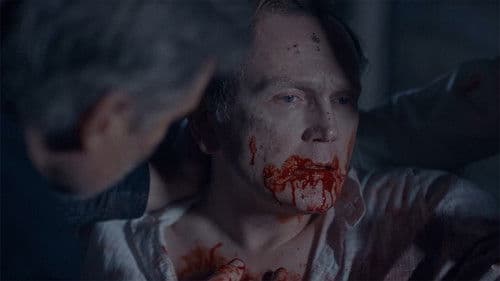 The Pale Door Bild 2