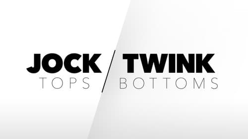 Jock Tops Twink Bottoms Bild 2