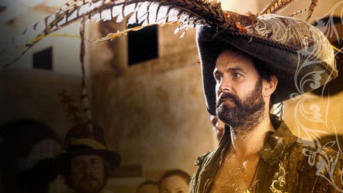 The Taming of the Shrew Bild 1