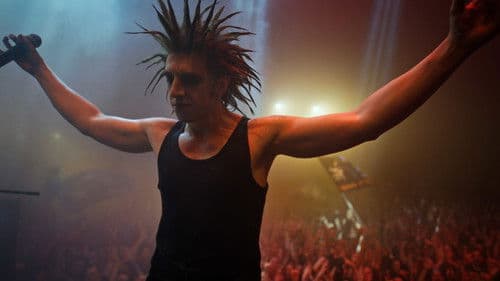 Король и Шут Bild 2