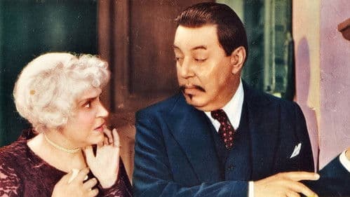 Charlie Chan's Geheimnis Bild 4