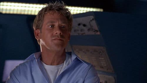 Crash Dive II Bild 2