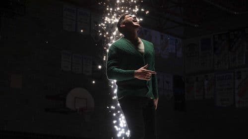 Une relâche de rêve avec Émile Bilodeau Bild 3