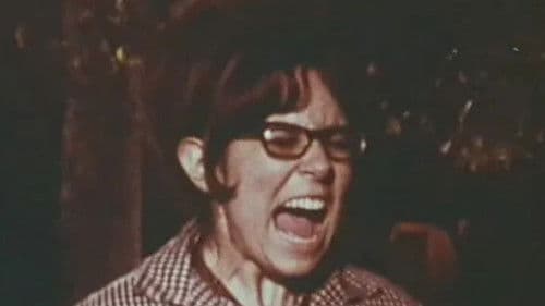 LSD: Insight or Insanity? Bild 1