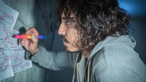 Lion - Der lange Weg nach Hause Bild 7