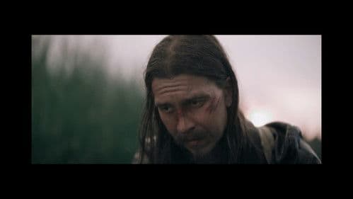 On the other side of the bridge Bild 4