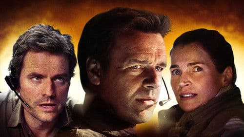 Exploding Sun Bild 1