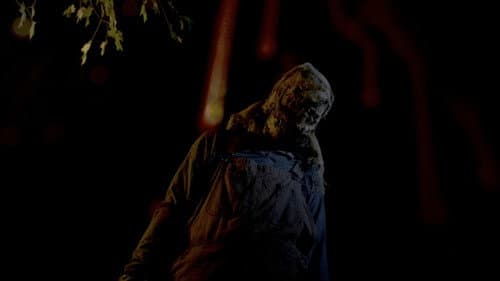 Harvest of Horrors Bild 3
