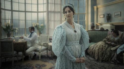 Chopin, Chopin! Bild 5