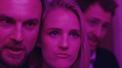 All That You Love Will Be Carried Away Bild 8