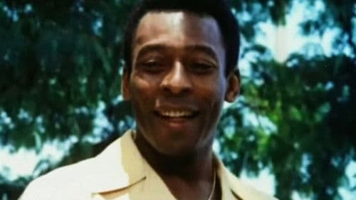 Os Trombadinhas Bild 2