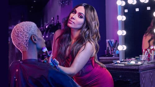 VH1 Beauty Bar Bild 1