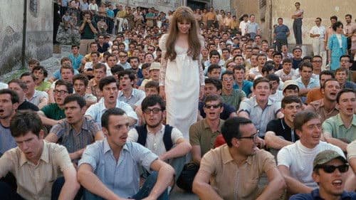 Häschen in der Grube Bild 2