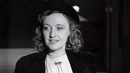 Mens porten var lukket Bild 4