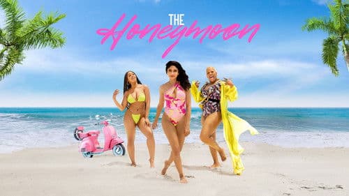 The Honeymoon Bild 1