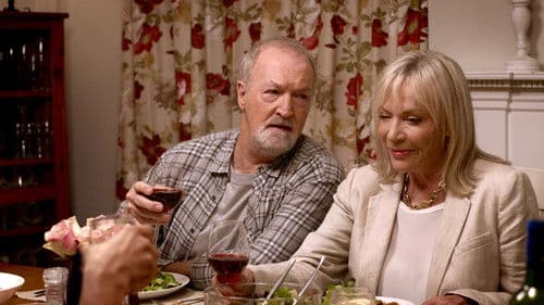 Twee Grade van Moord Bild 7