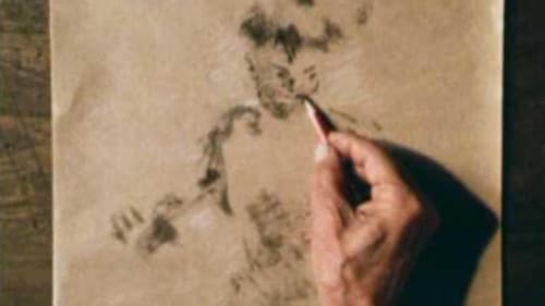 La part du hasard Bild 2