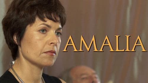 Amalia Bild 1