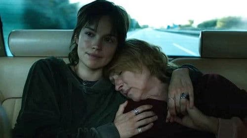 Die Ironie des Lebens Bild 5