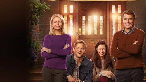 Eine Buchhandlung zu Weihnachten 2 Bild 1