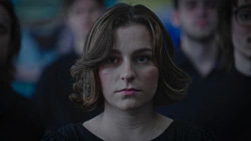 Self Portrait Bild 4