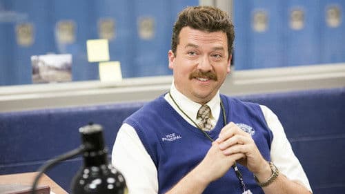 Vice Principals Bild 6