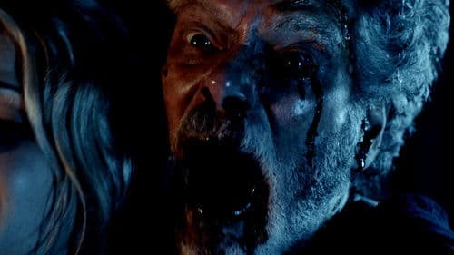 The Monkey's Paw Bild 2