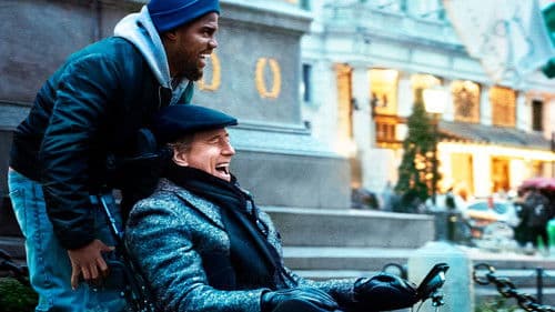 Mein Bester & Ich Bild 8