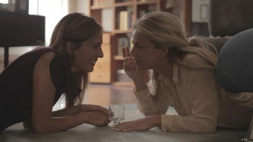 O cheiro das velas Bild 1