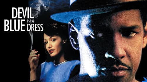 Teufel in Blau Bild 3