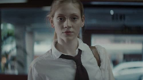 Electric Swan Bild 2