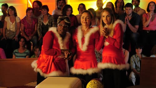 Willkommen in der Bretagne Bild 3