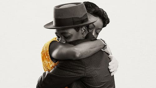 Till - Kampf um die Wahrheit Bild 6