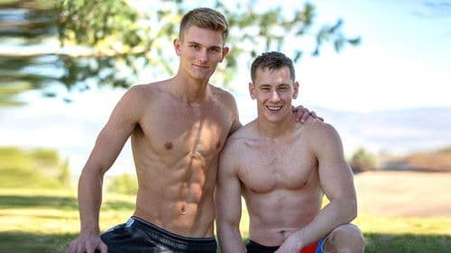 Rocky Takes It Raw Bild 1