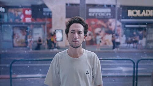 לא מחדש לכם כלום Bild 1