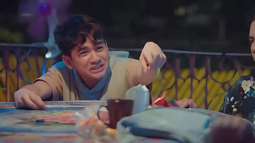 The Last Beergin Bild 6