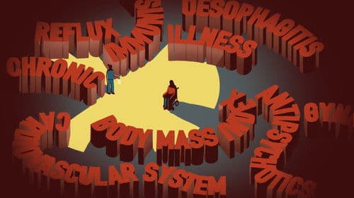 Learning Disabilities in Primary Care Bild 2