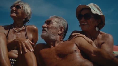 Au bain des dames Bild 1