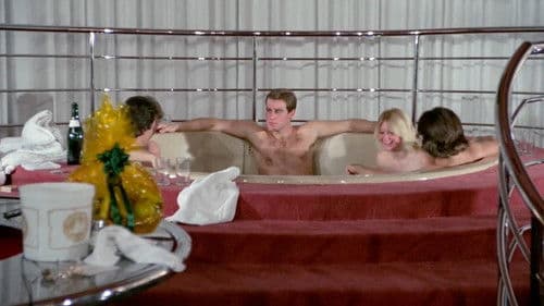 Las Vegas Girls Bild 3