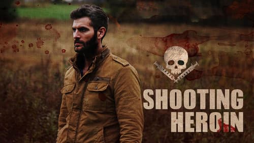 Shooting Heroin Bild 2