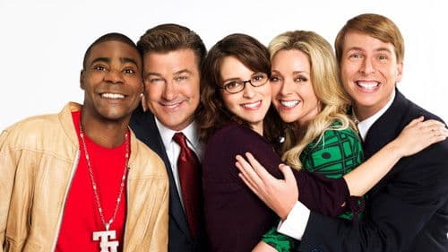 30 Rock Bild 6