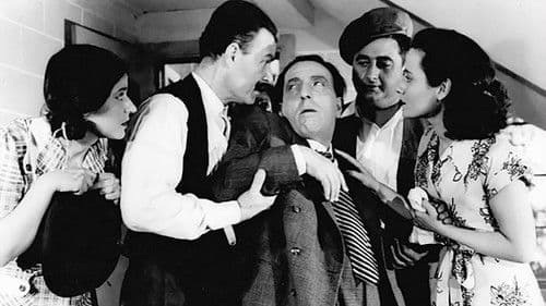 Ένα Βότσαλο στη Λίμνη Bild 4